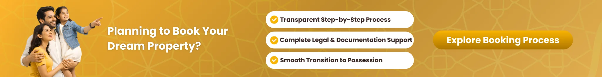 3rd Mumbai Mahamumbai Investment Connectivity