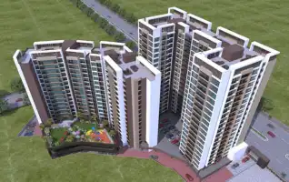 Bhoomi Castle Residential Homes