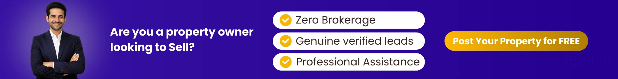 3rd Mumbai Mahamumbai Investment Connectivity