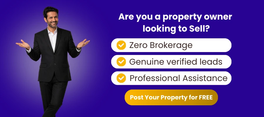 3rd Mumbai Mahamumbai Investment Connectivity